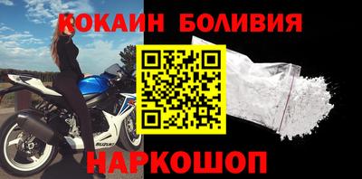 марки lsd Дубна
